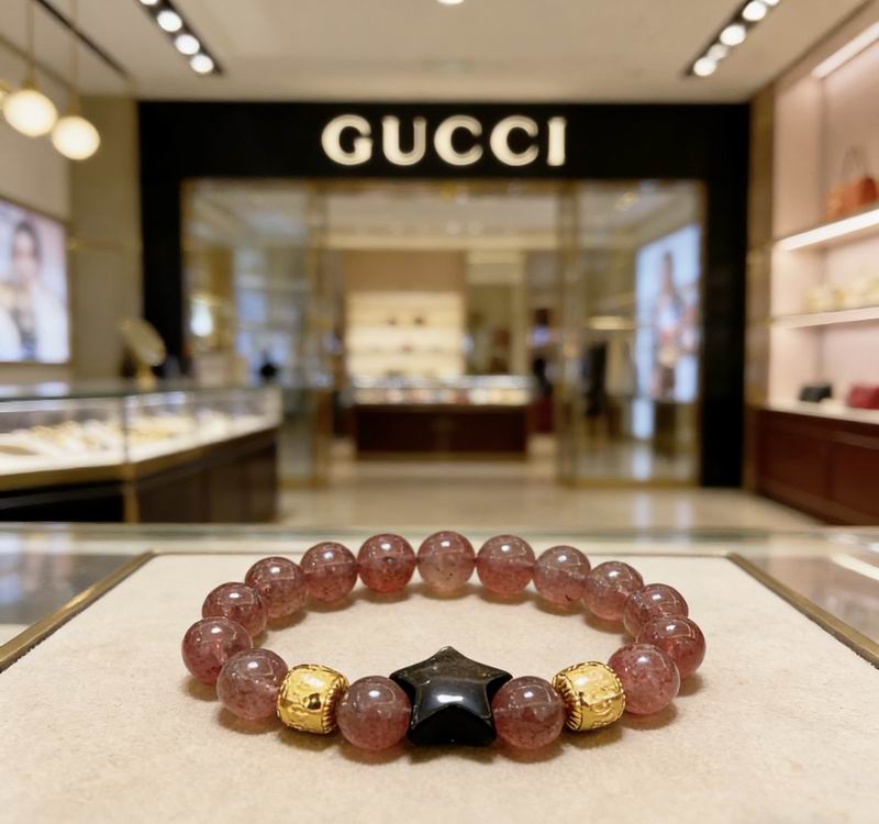 Gucci Bracelet 03yxs45